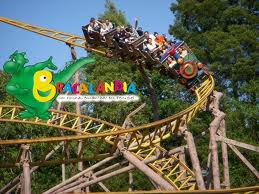 BRACALANDIA (Penafiel - Portugal)